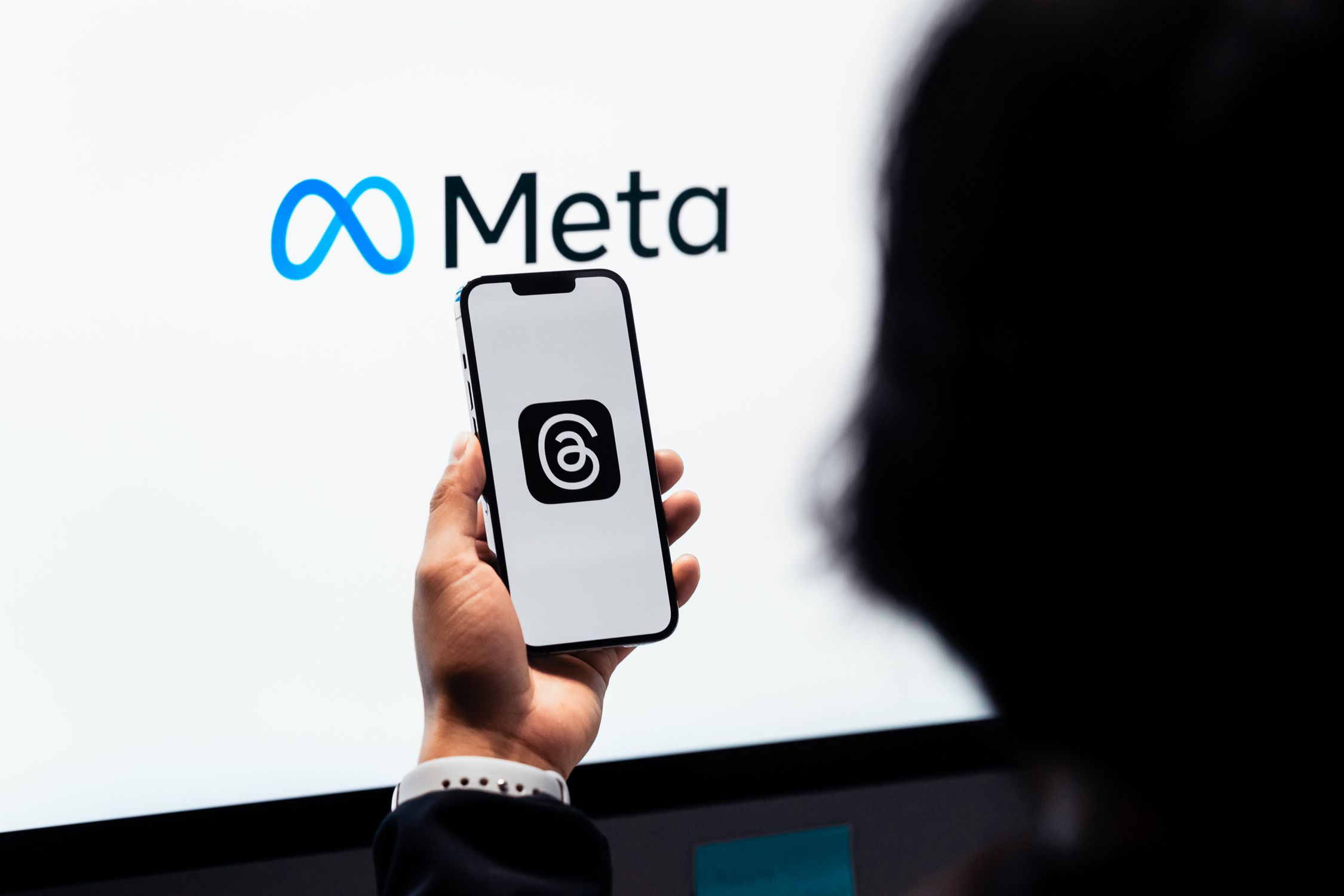 Social Ad Scaling - Meta Ads Project